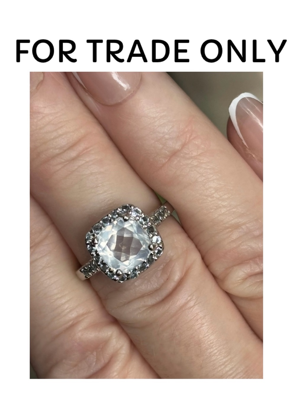 $249